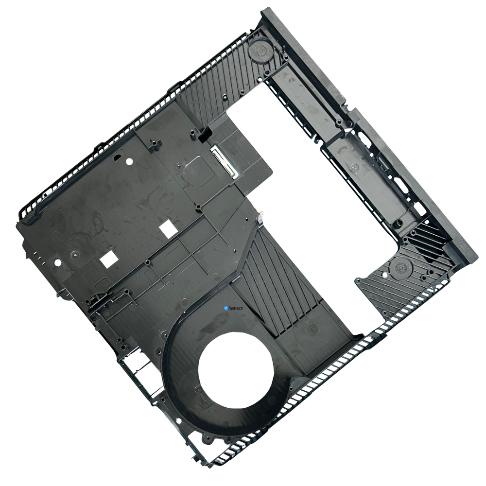 PlayStation 4 Midframe (CUH-1215A) - Fasttech